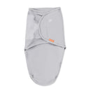 Swaddle Me Original Pack of 2, Small - Starry Skies