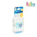 Dr. Brown's Prevent Contoured Shield Stage 2 Pacifier