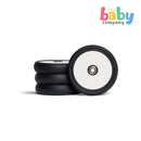 Babyzen YOYO Wheel Replacement Pack