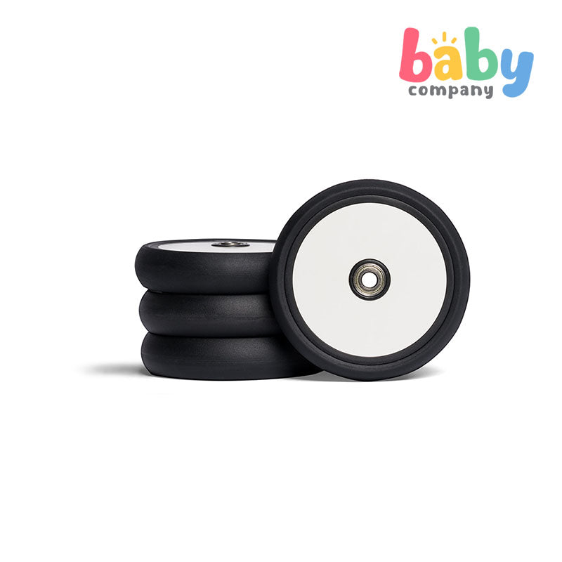 Babyzen YOYO Wheel Replacement Pack