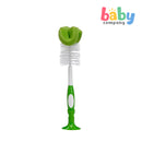 Dr. Brown's Standard Feeding Bottle Brush