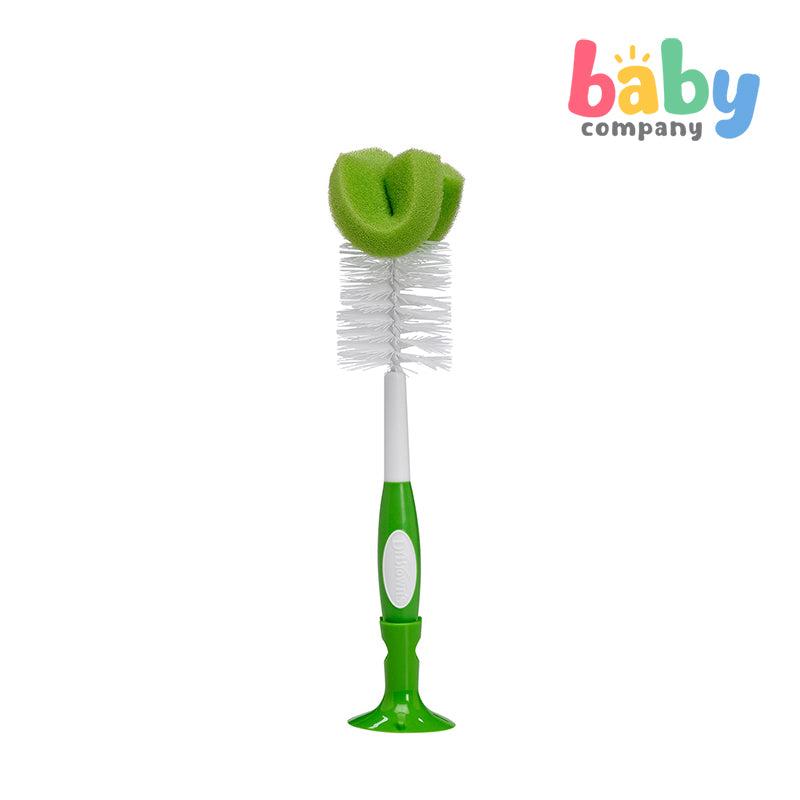 Dr. Brown's Standard Feeding Bottle Brush
