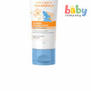 Cetaphil Baby Advanced Protection Cream 85g