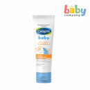 Cetaphil Baby Advanced Protection Cream 85g