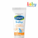 Cetaphil Baby Advanced Protection Cream 85g
