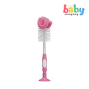 Dr. Brown's Standard Feeding Bottle Brush