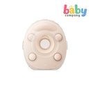 Eufy Wearable Breast Pump S2 Pro
