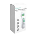 HealMed Smart Forehead Thermometer