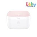 UV Care 59S UVC LED Portable Smart Drying Sterilizer
