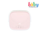 UV Care 59S UVC LED Portable Smart Drying Sterilizer