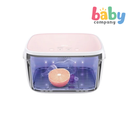 UV Care 59S UVC LED Portable Smart Drying Sterilizer