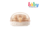 Eufy Wearable Breast Pump S2 Pro