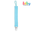 Dr. Brown's PaciClip