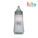 Precious Moments 14 oz Feeding Bottles