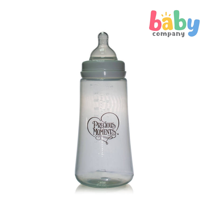 Precious Moments 14 oz Feeding Bottles