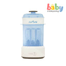 Nurture Electric Steam Sterilizer with Dryer