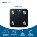 Eufy SmartScale A1