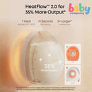 Eufy Wearable Breast Pump S2 Pro