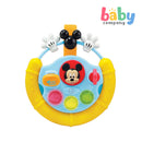 Disney Baby Fun Driver (Available in Mickey and Minnie)