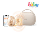 Eufy Wearable Breast Pump S2 Pro