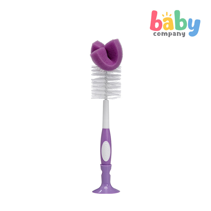 Dr. Brown's Standard Feeding Bottle Brush