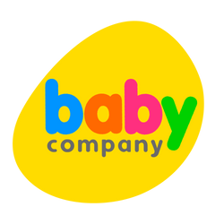 Buy Rascal+Friends Premium Size 2 Infant 58-Pieces Diaper Pack - 4-8 kgs  for Babies Online in KSA