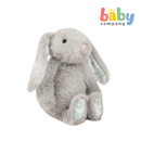 *DO NOT BUY, NOT FOR SALE* FREE Bunny Plush Toy