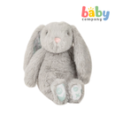 *DO NOT BUY, NOT FOR SALE* FREE Bunny Plush Toy