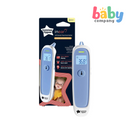 Tommee Tippee InEar Digital Thermometer
