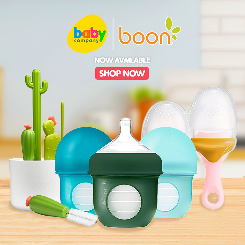 Baby company online 2024 shop