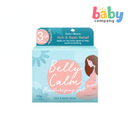 Buds & Blooms Belly Calm Cooling Itch Relief Cream 30G