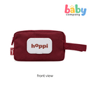 FREE Hoppi Dayday Pouch