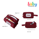 FREE Hoppi Dayday Pouch