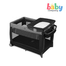 Chicco Lullaby Portable Playard - Camden