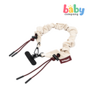 FREE Hoppi Cool Mom Phone Strap
