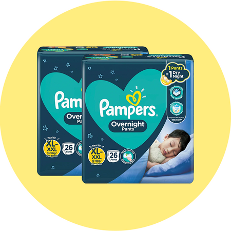 Best diapers and wipes for your baby