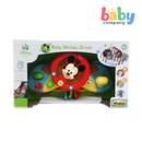 Disney Baby Mickey Driver Bar