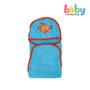 Disney Baby Bath Nemo Swaddle