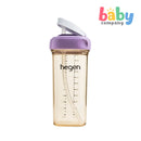 Hegen PCTO™ PPSU Straw Cup 11oz/330ml