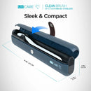 UV Care Clean Brush Personal UV-C Toothbrush Sterilizer