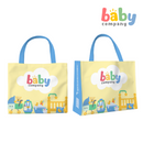 Baby Company Non-Woven Eco Bag