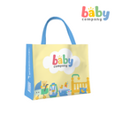 Baby Company Non-Woven Eco Bag