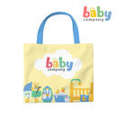 Baby Company Non-Woven Eco Bag