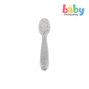 Nuby Complete 3-Stage Baby's First Self-Feeding Spoons 6m+