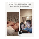 Eufy Baby Monitor E21