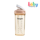 Hegen PCTO™ PPSU Straw Cup 11oz/330ml