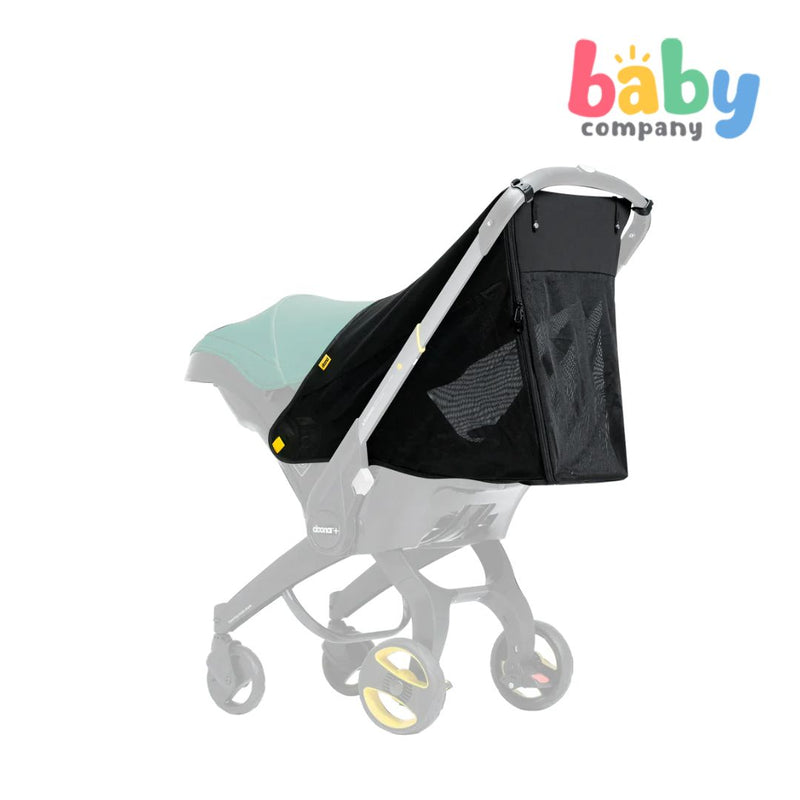 Doona 360° Protection for Stroller