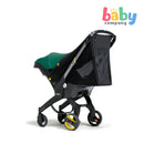 Doona 360° Protection for Stroller