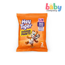 FREE Hey Tiger 2-Piece Diapers - Pants - Medium