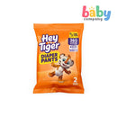FREE Hey Tiger 2-Piece Diapers - Pants - XXL